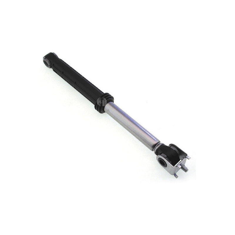 120N shock absorber original for Whirlpool and Indesit washing machines