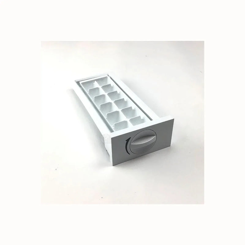 Ice cube drawer part for Midea freezer 12131000000304