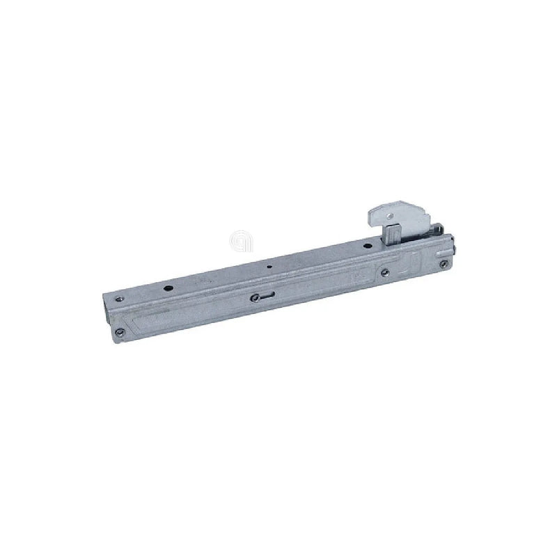 ELECTROLUX - Oven door hinge - 3577218047