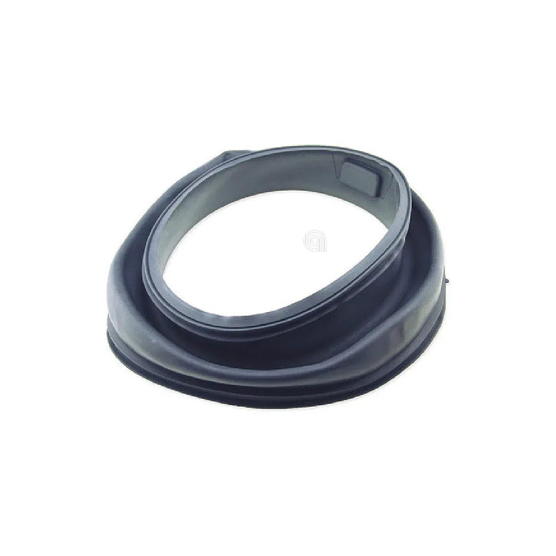 original Whirlpool washing machine door seal C00630693