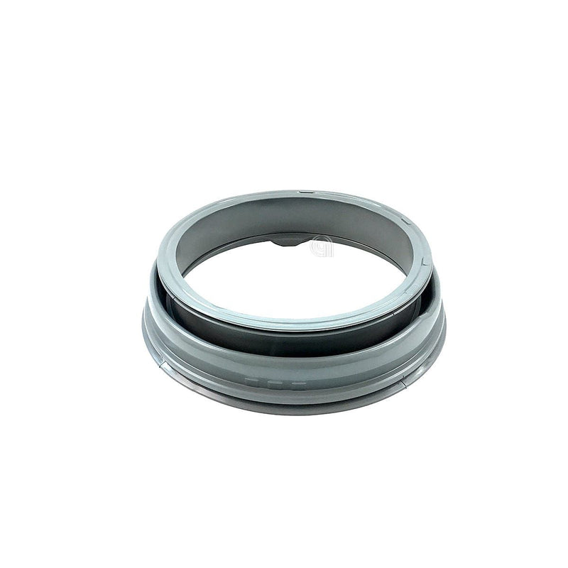 original door gasket for Haier washing machine with code 0020300590