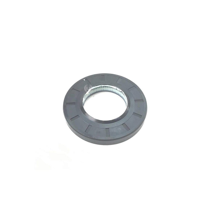 Original O-ring TS85 Samsung washing machine DC62-00156A