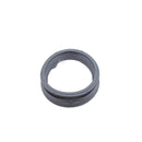 Original LG washing machine door gasket MDS55242604 MDS55242610