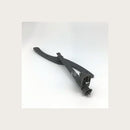 Spray arm for dishwasher Gorenje 581786