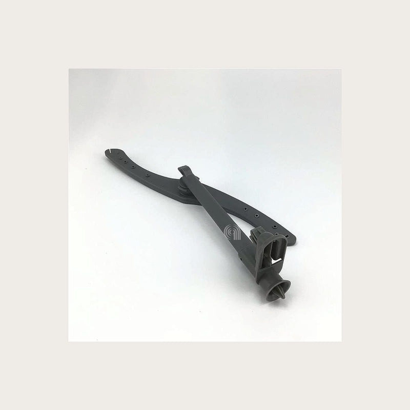 Spray arm for dishwasher Gorenje 581786