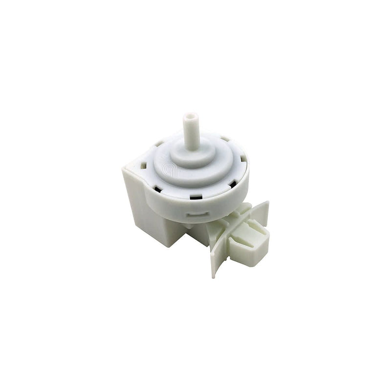 Original pressure switch for Beko washing machine compatible codes 2819711100 and 2833830100