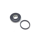 Original O-ring for Gorenje washing machine code 132796