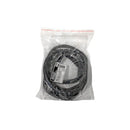 SMEG - Junta de goma para horno - 754132265