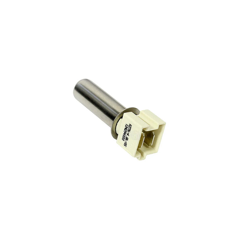 ELECTROLUX - Washing Machine NTC Probe - 3792171021