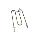 Resistencia superior horno De Longhi 1200W código 5111810611