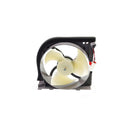 Original Samsung refrigerator fan motor DA97-15765A