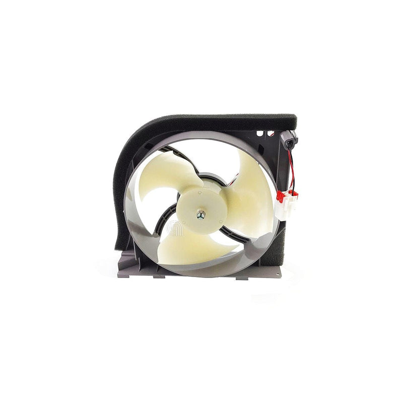 Original Samsung refrigerator fan motor DA97-15765A