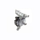 bomba de circulación para lavadora electrolux env06 1325100715