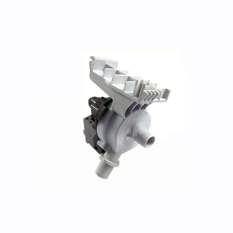 Circulation pump for Electrolux washing machine EV06 1325100715