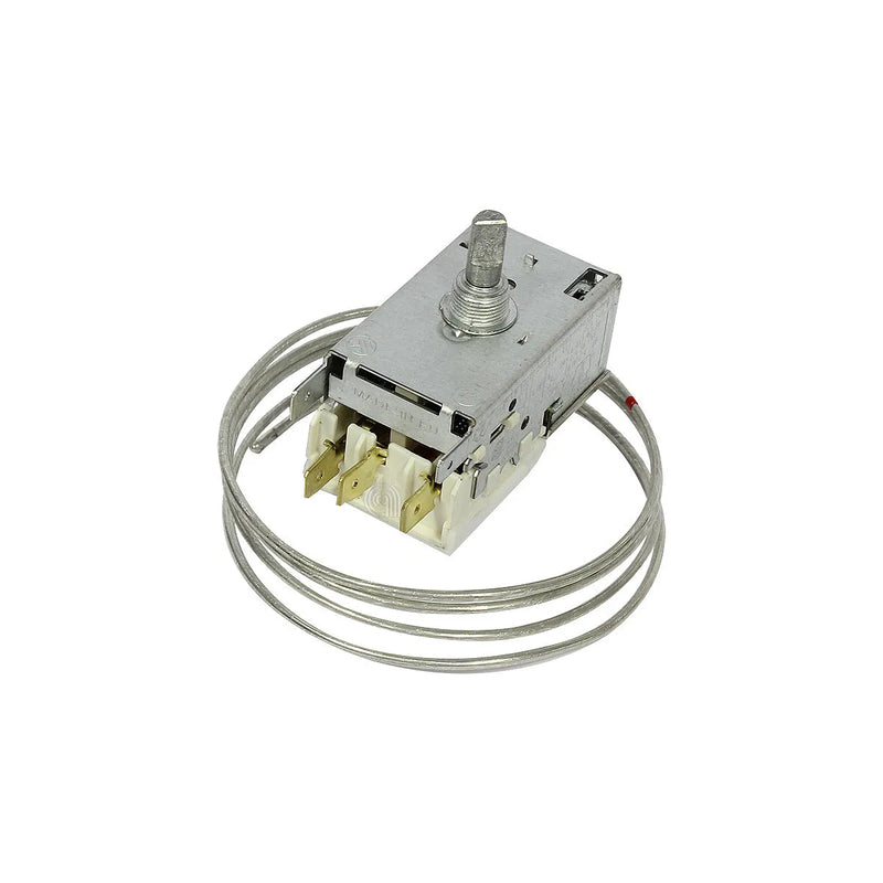 ARISTON, ELECTROLUX, SMEG, WHIRLPOOL, ZANUSSI - Refrigerator Thermostat - AST-00227350