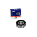 WHIRLPOOL, LG, UNIVERSALE - Rodamiento Washing machine - 6305-2RS