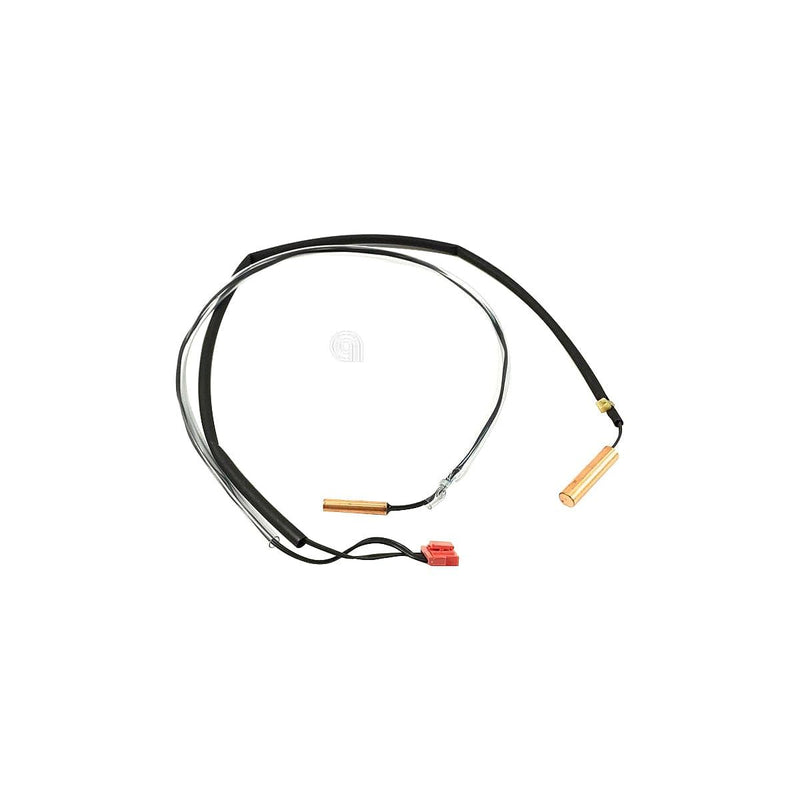 Sensor NTC frigorífico LG EBG61107108 compatible modelos selectos