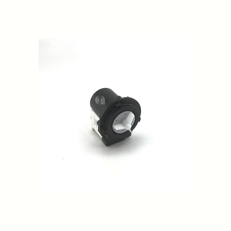 LG, KENMORE - Washing machine drain pump - 4681EA2001C