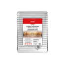 UNIVERSALE/MONDO - Rejilla extensible para horno