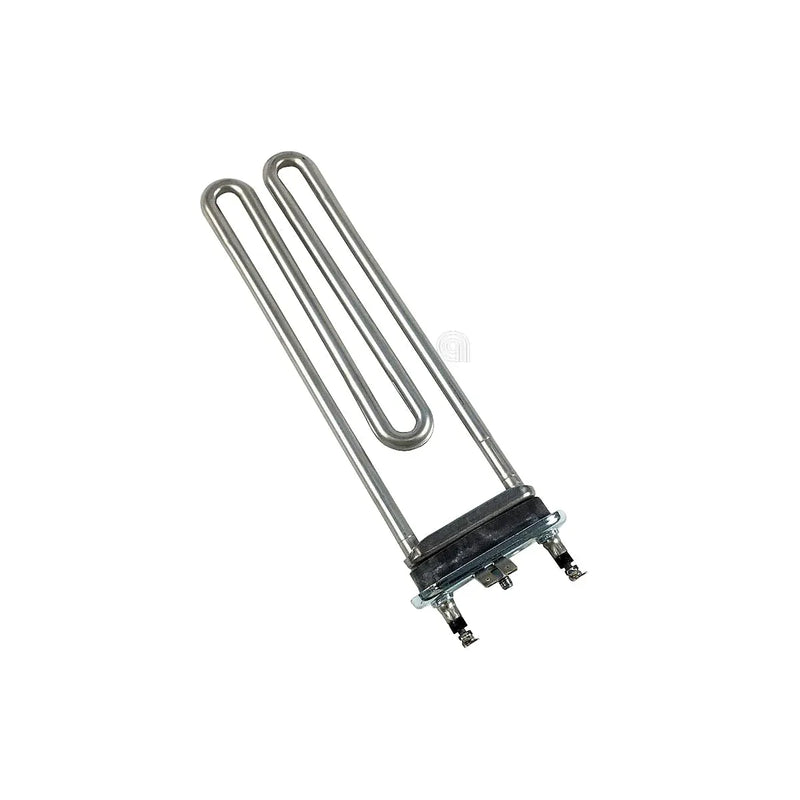 1800W original heating element for Whirlpool washing machine c00312066