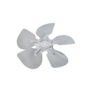 UNIVERSALE - Motor ventilador congelador frigorífico - AST-00231060