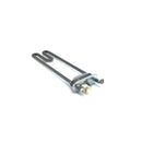 230V 1200W heating element with NTC for Candy washing machine 41029425