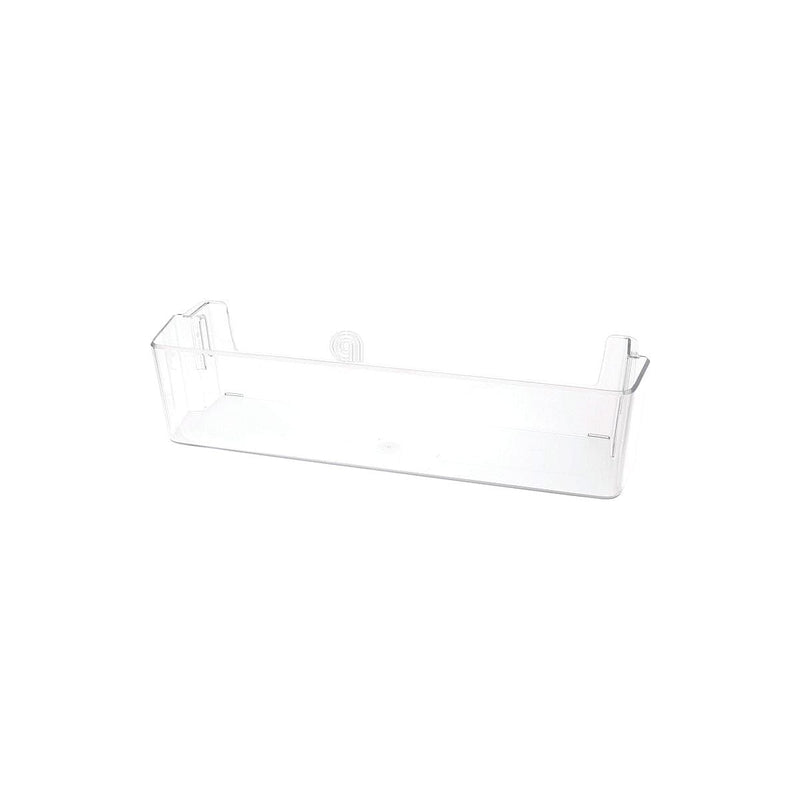 Bottle container for Bosch refrigerator code 11041829