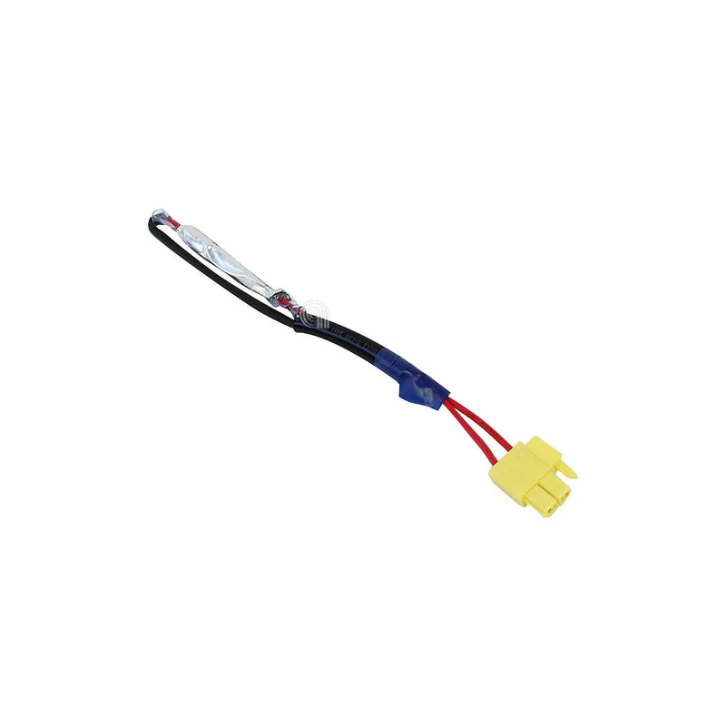 SAMSUNG - Refrigerator defrost thermal sensor - DA47-00301B