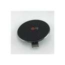 EGO, UNIVERSALE - Piastra eléctrica placas de cocción - 19.22474.050