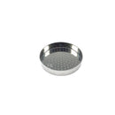 Giannini reducer filter 3/1 cup for coffee machine C969