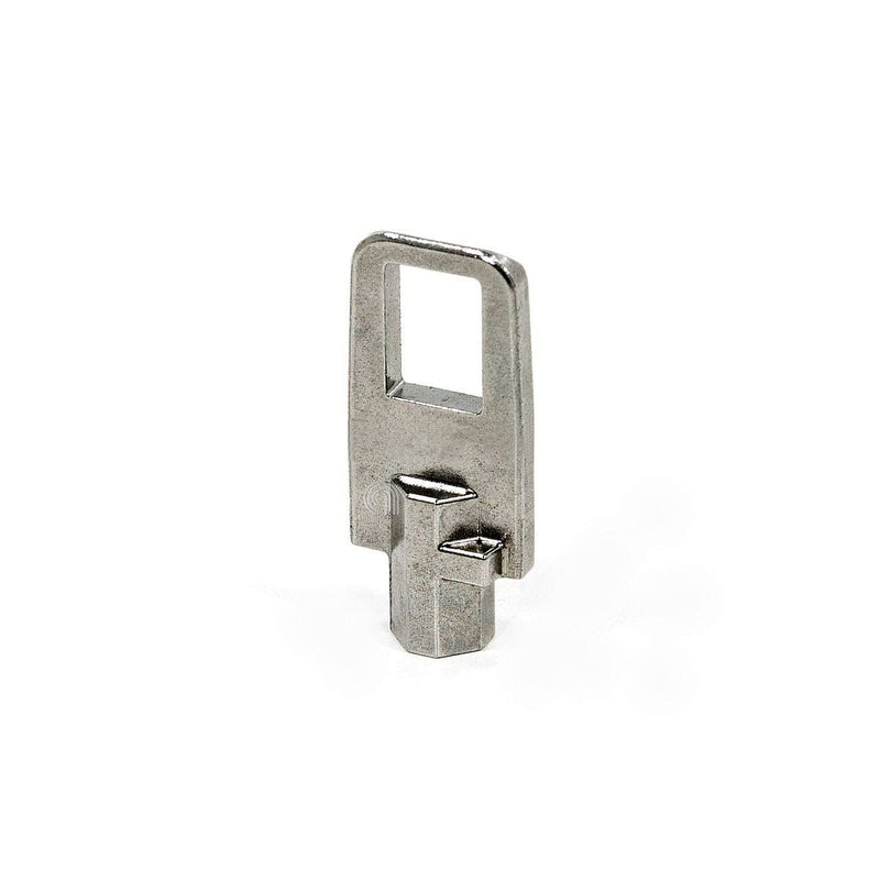 cerradura brazo original para robot cocina De Longhi KW715811