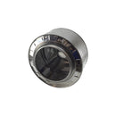 Drum assembly for Vestel and Bompani washing machine 600/800/1000 rpm