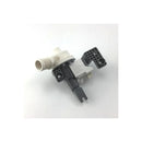 WHIRLPOOL - Washing machine drain pump - W10876600
