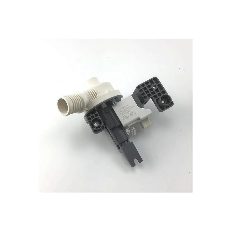 WHIRLPOOL - Washing machine drain pump - W10876600