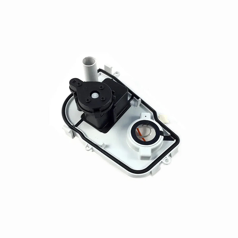 Original dryer drain pump Whirlpool C00314885