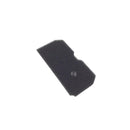 Filtro de aire esponja para secadora Beko original 2952380100