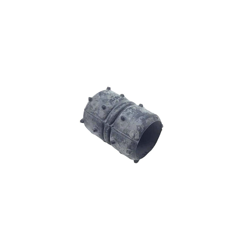 DW20 sump connection hose for Gorenje dishwasher 700442