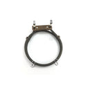 resistencia 1400w para freidora delonghi código 5112510851