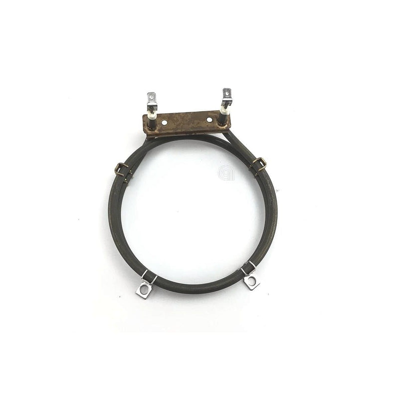 resistencia 1400w para freidora delonghi código 5112510851