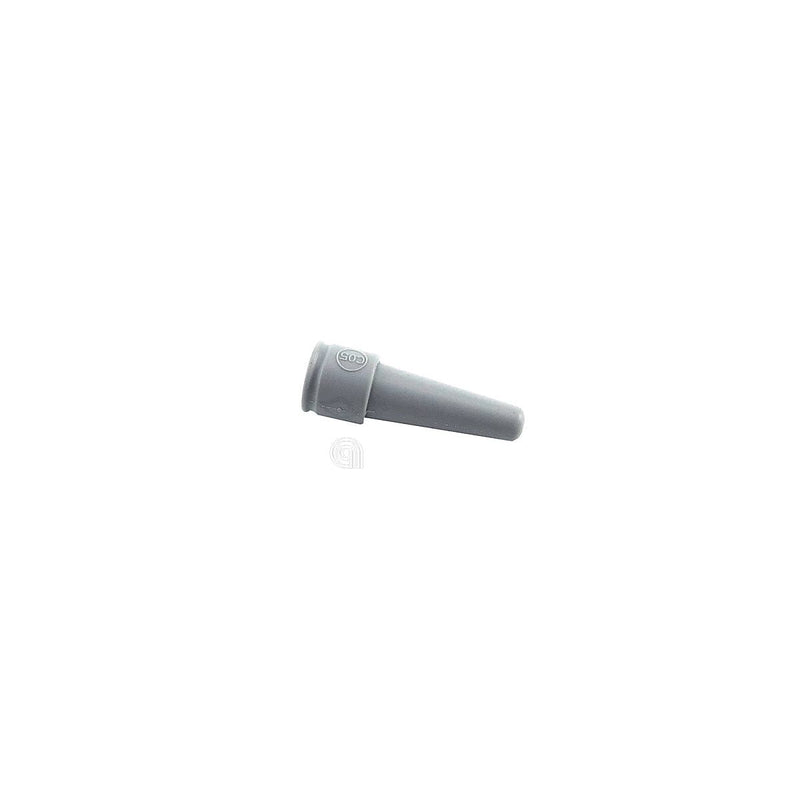 tubo vapor lr3004/70 original cafetera de longhi