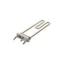 Resistencia original lavadora Bosch código 00488731