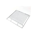 original Bosch microwave grill code 11035268