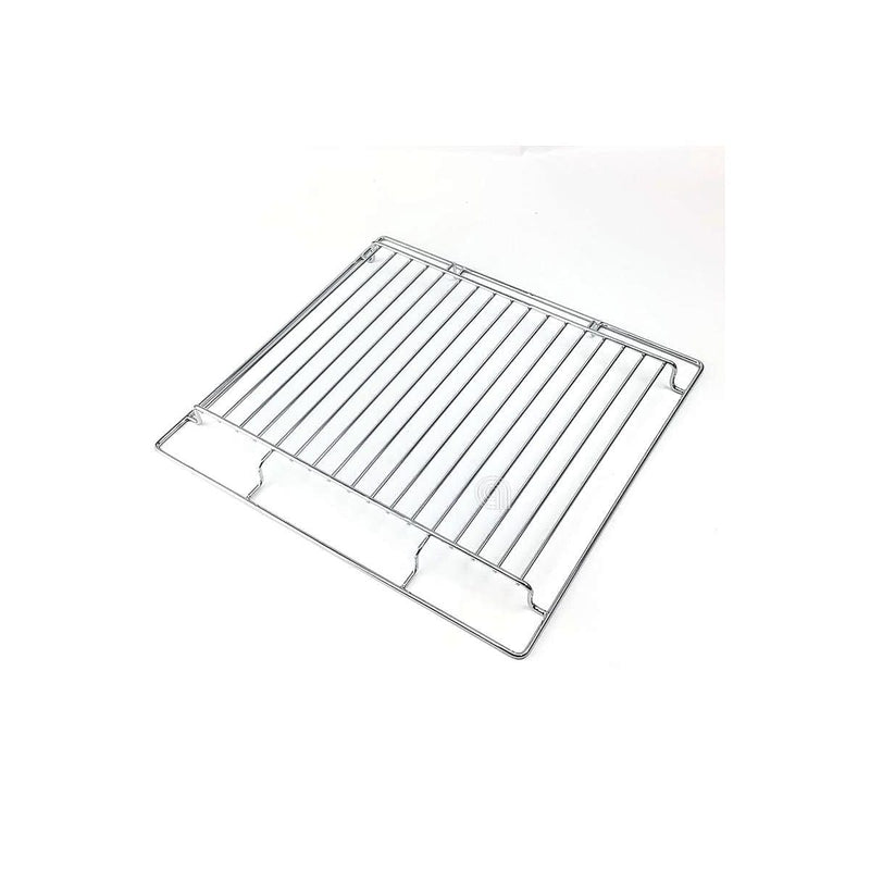 original Bosch microwave grill code 11035268