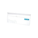 Panel control original nevera Bosch código 11041762 Siemens