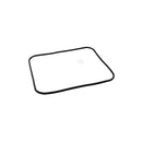 Junta puerta horno original Electrolux códigos 3577240017 y otros