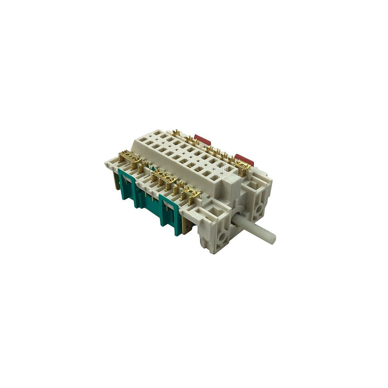 Original switch for Gorenje oven reference 669247