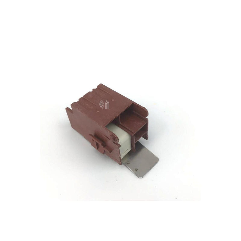Palet unipol 20mm para lavavajillas Smeg 694490661