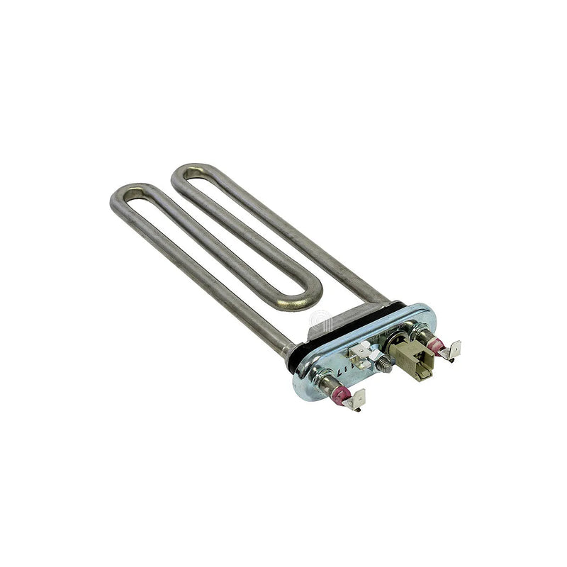 ELECTROLUX, FRANKE, AEG - Washing machine heating element 1750W - 1325551206