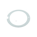 FAGOR - Marco Interior Puerta Lavadora - AS0000478