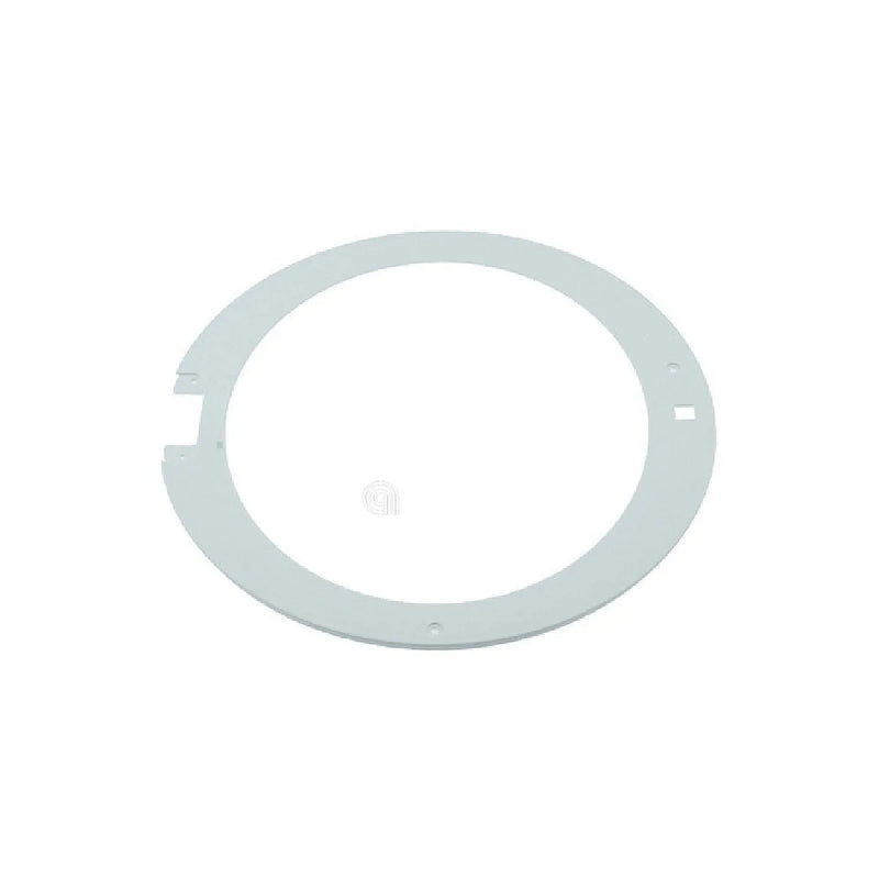 FAGOR - Inner Frame Washing Machine Door - AS0000478